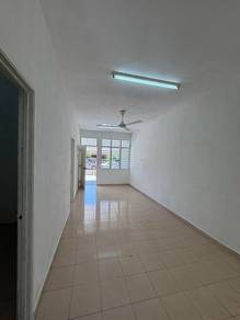 1-storey Terraced House For Sale in Padang Serai,KDH