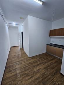 Apartment For Rent in Suria Jaya