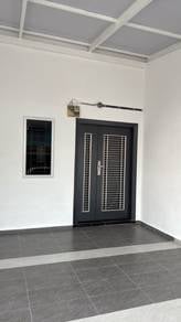 2-storey Terraced House For Sale in Masai,JHR