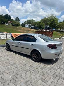 Proton Persona MEDIUM LINE in Bangi, SGR