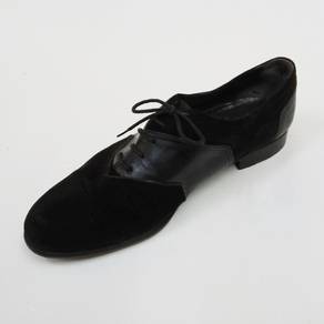 Gianni Verscace Men's Dress Shoes