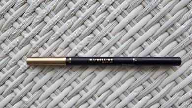 Maybelline Ink Tinted Duo Eyebrow Pencil & Mascara