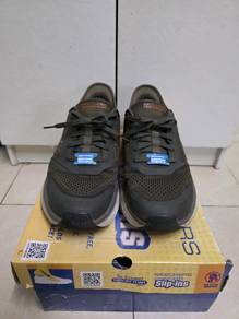 Skechers Max Cushioning Premier Slip-ins Men EU 43