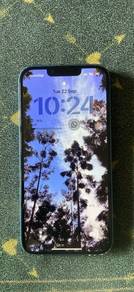 Apple iPhone 13 256 GB