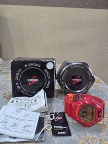 dw6900 cb4