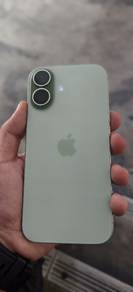 Iphone 17 256gb Sage