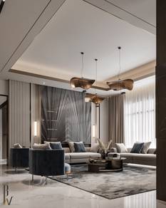 Others For Sale in Bukit Jalil,KUL