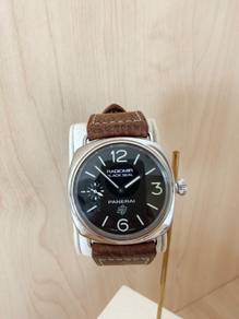 Panerai Radiomir Black Seal Limited 1000