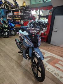Yamaha EZ115