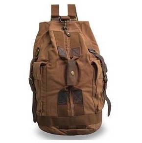 0169C Multi-Functional Travel Backpack Sports Bag