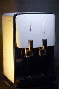Dispenser/Electronic Cooling ,,, ,,,, ,,, ,126bB