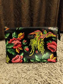 FEILER Germany Clutch