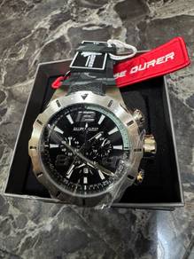 invicta (model CDW - 0114)