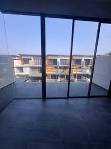 3-storey Terraced House For Rent in Kulai,JHR