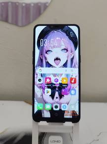 Oppo A3s 6RAM/128GB