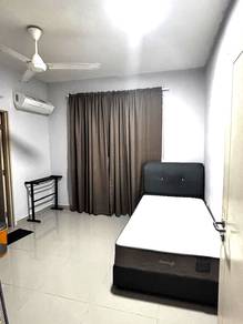 Room in Shah Alam, SGR