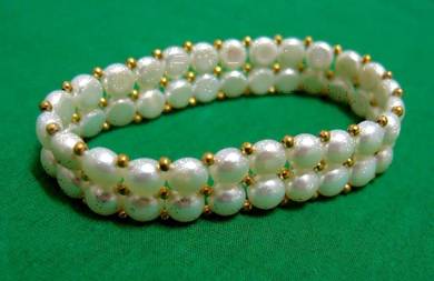 NEW Pearl Bracelet