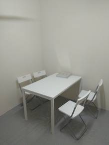 Room in Petaling Jaya, SGR