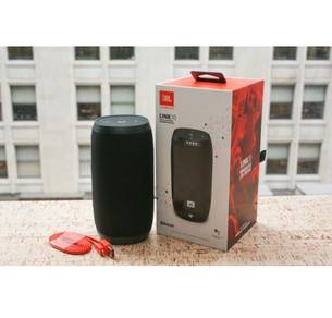 Jbl Speaker