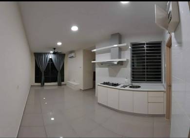 Condominium For Rent in Arc @ Austin Hills