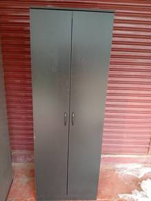 Almari baju