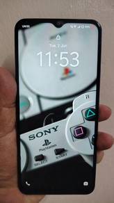Vivo Y28S 5G 12/128GB Swap/Jual