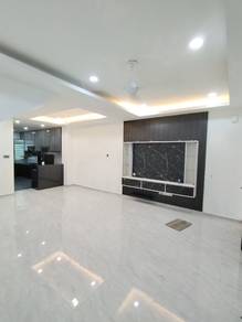 2-storey Terraced House For Rent in Senai,JHR