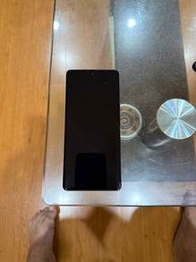 Excellent Vivo V40 for sale