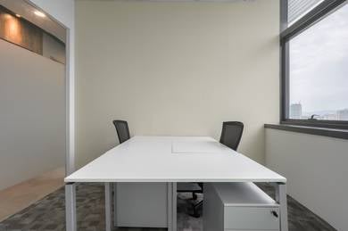 Office space For Rent in Bangsar South,KUL