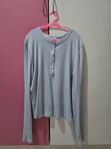 baju H&M