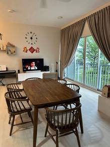 Apartment For Sale in Liberty Grove