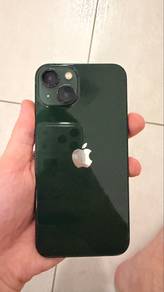 iPhone 13 256GB