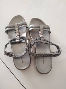 Nautini Women shoe