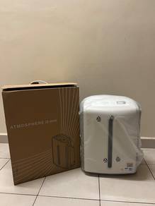 penapis udara atmosphere mini