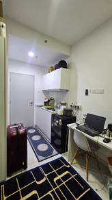 Service Residence For Rent in Horizon Suites