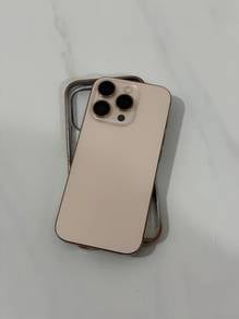 Iphone 16 pro 128gb