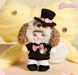 Nommi Treasure Collection