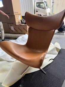 Designer Chair