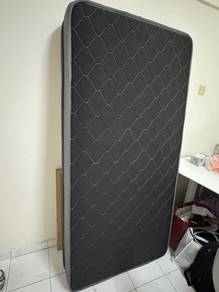 Origin Mattress