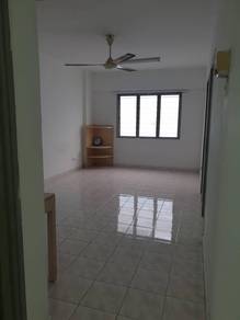 Apartment For Sale in Mentari Court