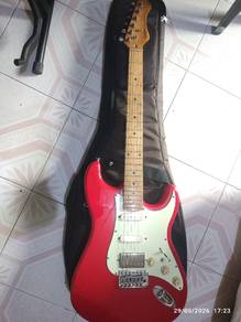 Sqoe selp600