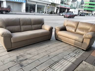 sofa 3 2 seater