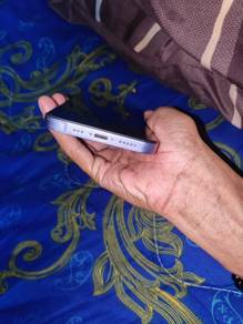 iphone 12 256