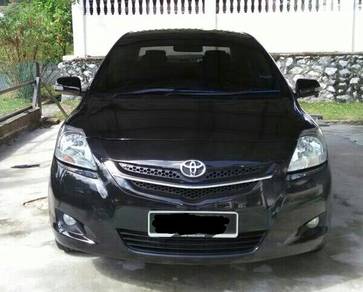   in Kepong, KUL