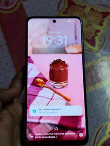 vivo y19s 