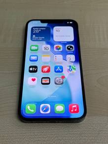 iPhone 12 Pro Max 256GB Like New