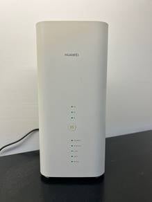 Huawei B818-263