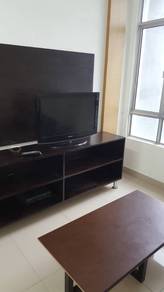 Service Residence For Rent in The Arc @ Cyberjaya