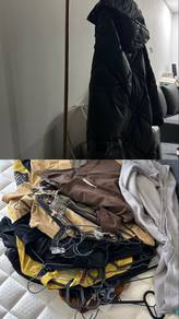 good clothes with low price