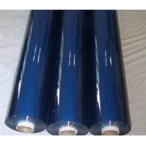 PVC Sheet Roll